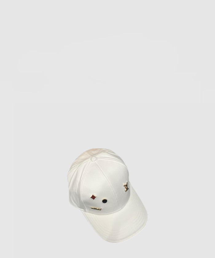 레플리카|이미테이션 louis-vuitton-루이비통베이스볼-캡-m98419-1