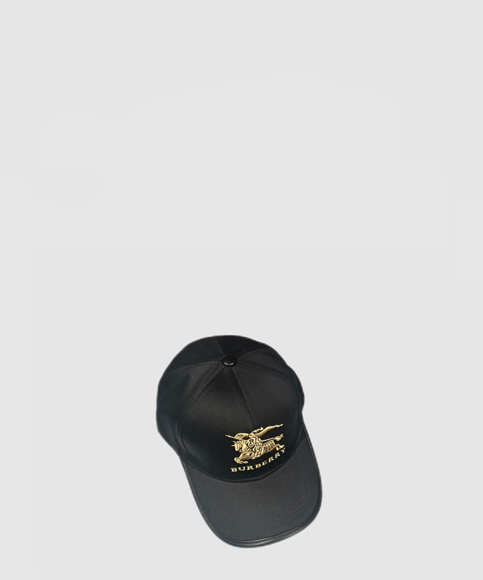 레플리카|이미테이션 burberry-버버리베이스볼-캡-8063248