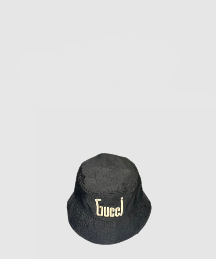 레플리카|이미테이션 gucci-구찌벙거지-980448