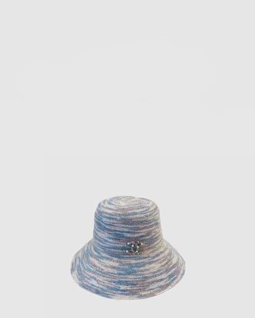 [CELINE-셀린느]선캡 AA3522