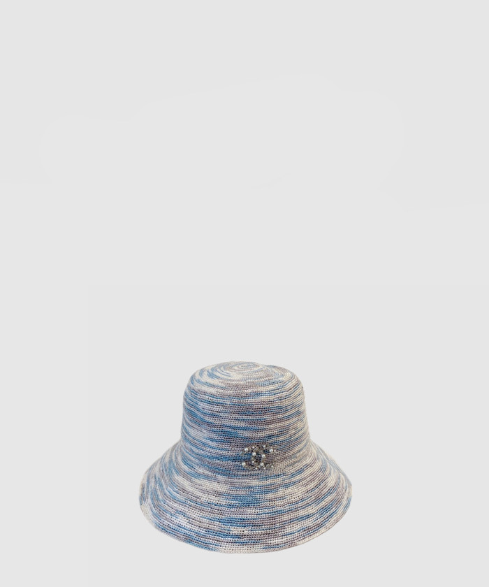 레플리카|이미테이션 celine-셀린느선캡-aa3522