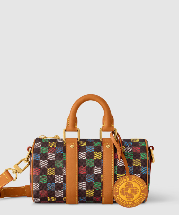 레플리카|이미테이션 louis-vuitton-루이비통키폴-반둘리에-25-n00148
