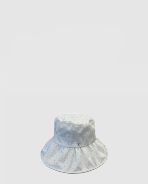 [CELINE-셀린느]선캡 2A44T7