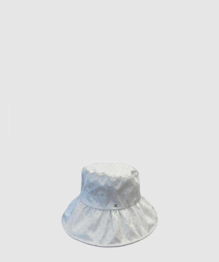 레플리카|이미테이션 celine-셀린느선캡-2a44t7