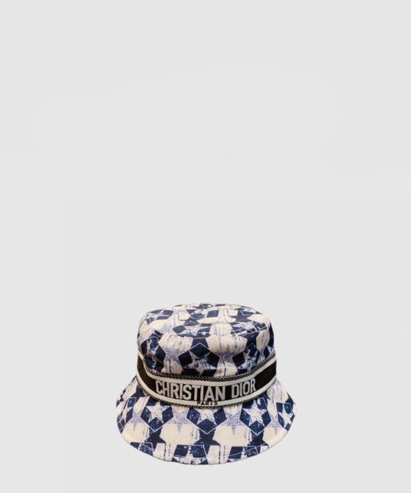 [DIOR-디올]벙거지 64T3U