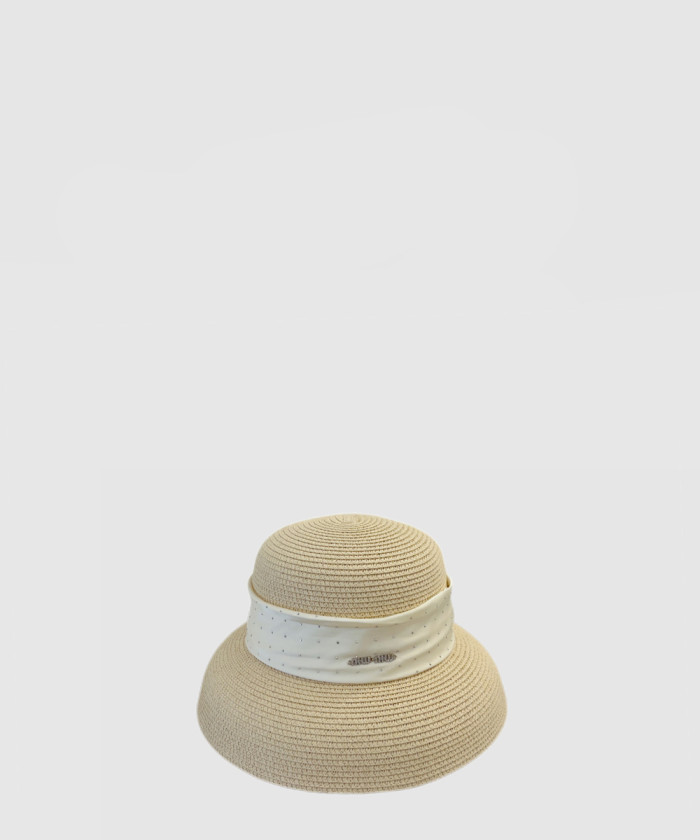 레플리카|이미테이션 miumiu-미우미우선캡-5hc554