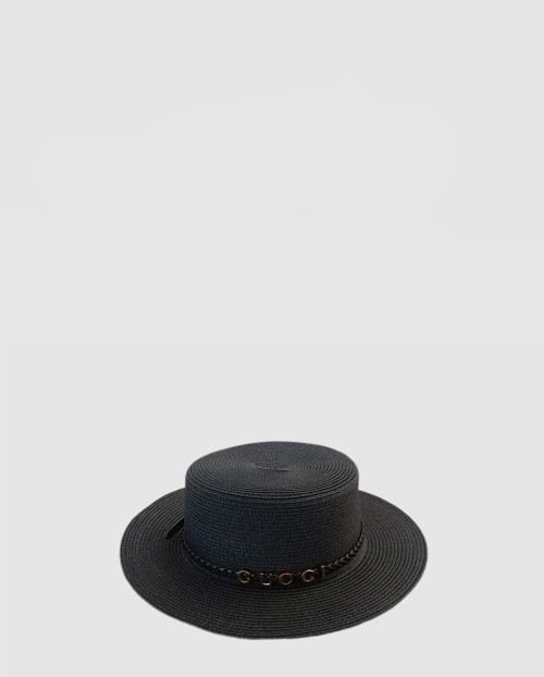 [GUCCI-구찌]선캡 859417