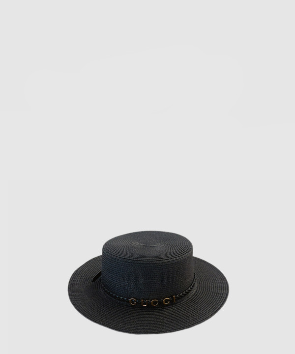 [GUCCI-구찌]선캡 859417