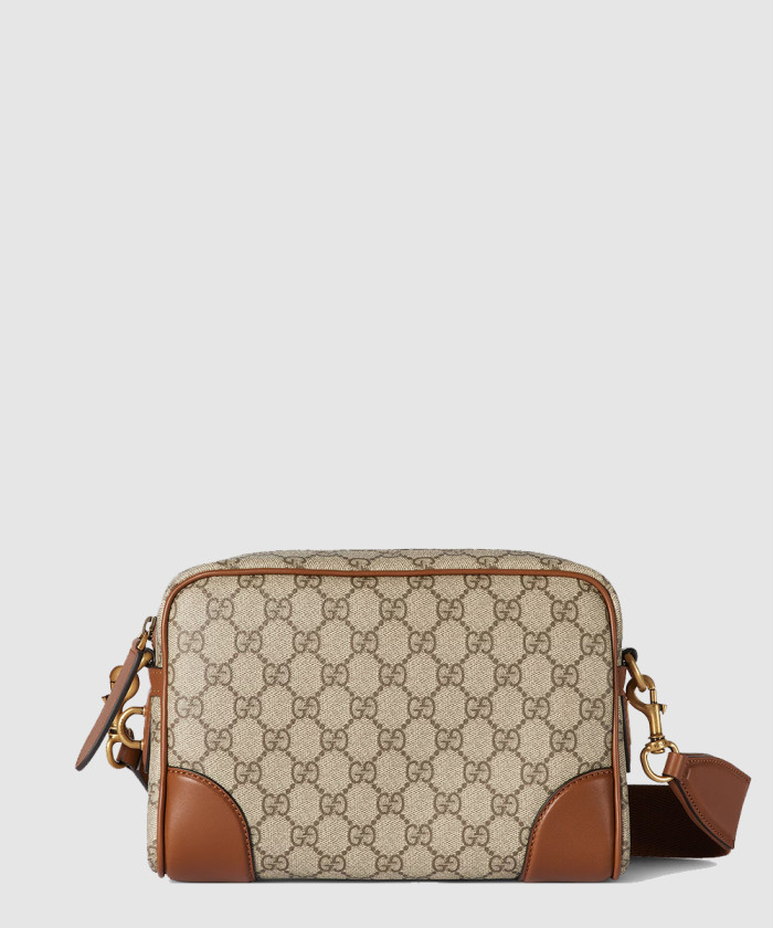 레플리카|이미테이션 gucci-구찌gg-엠블럼-스몰-크로스백-821155