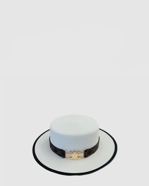 [CELINE-셀린느]선캡 2A6TU1