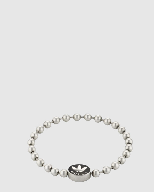 [GUCCI-구찌]adidas  x Gucci 팔찌 702860