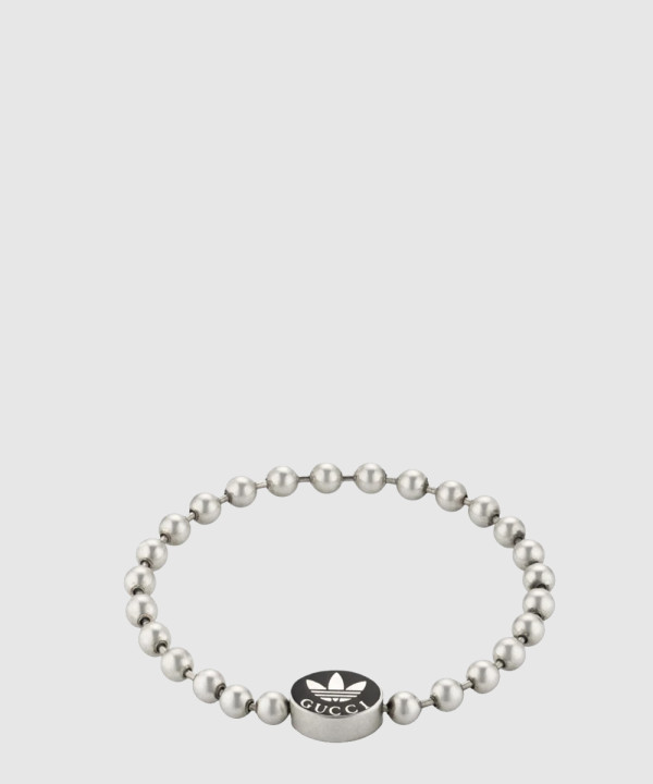 [GUCCI-구찌]adidas  x Gucci 팔찌 702860