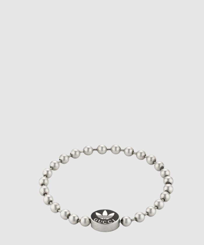 레플리카|이미테이션 gucci-구찌adidas-x-gucci-팔찌-702860
