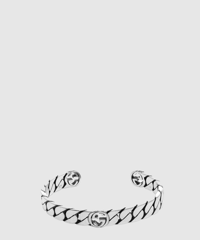 레플리카|이미테이션 gucci-구찌gg-팔찌-661528