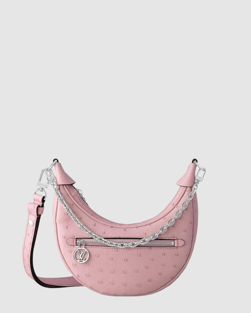 [LOUIS VUITTON-루이비통]루프 N84997