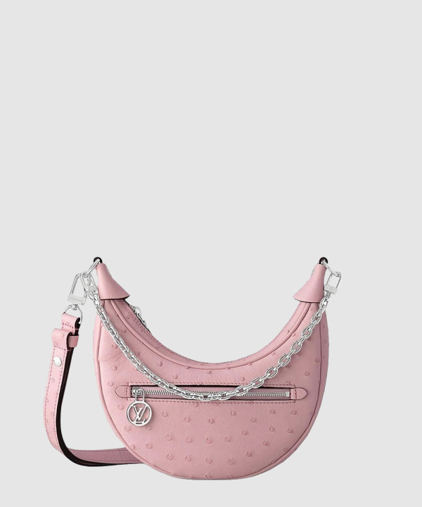 [LOUIS VUITTON-루이비통]루프 N84997