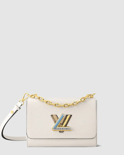 [LOUIS VUITTON-루이비통]트위스트 MM M21032
