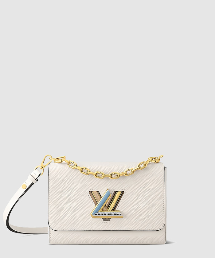 레플리카|이미테이션 louis-vuitton-루이비통트위스트-mm-m21032