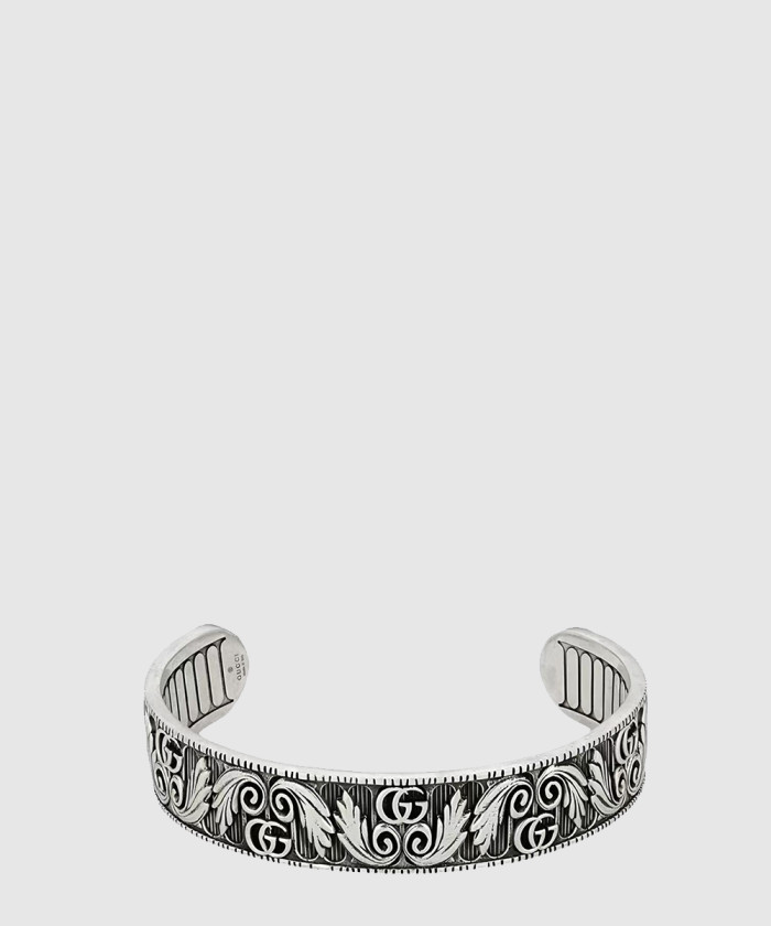 레플리카|이미테이션 gucci-구찌팔찌-551907