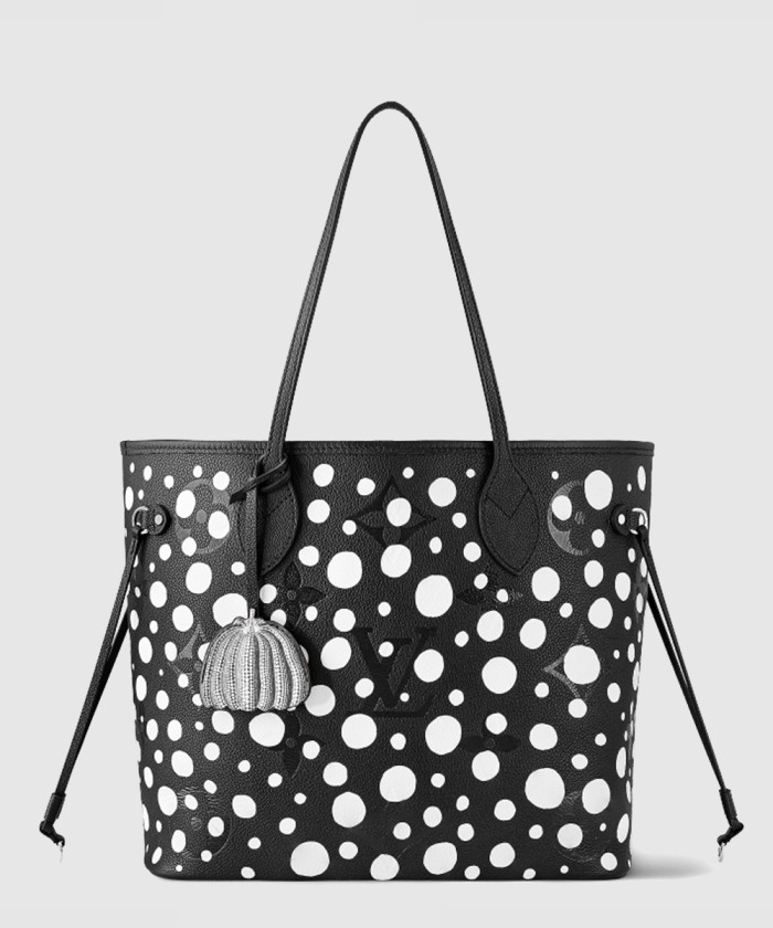 레플리카|이미테이션 louis-vuitton-루이비통네버풀-mm-m46390