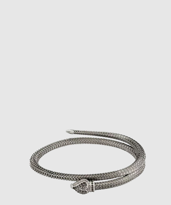 [GUCCI-구찌]팔찌 577273