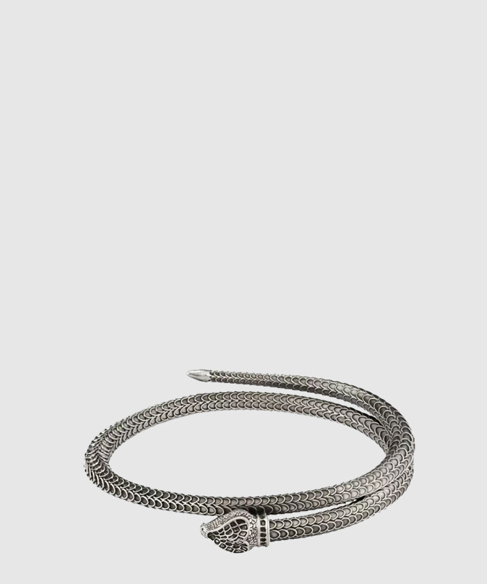 레플리카|이미테이션 gucci-구찌팔찌-577273