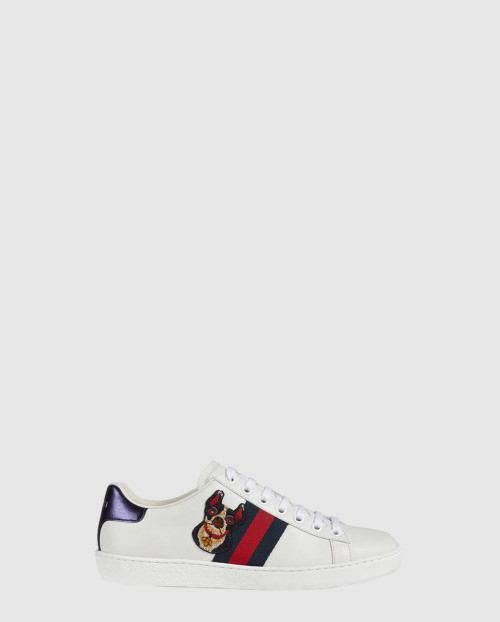 [GUCCI-구찌]GG 스니커즈 501908