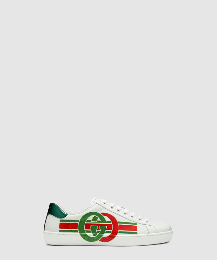 레플리카|이미테이션 gucci-구찌gg-스니커즈-576136