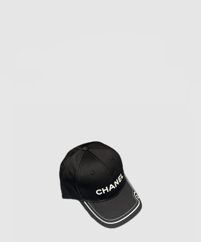 레플리카|이미테이션 chanel-샤넬베이스볼-캡-aa5664