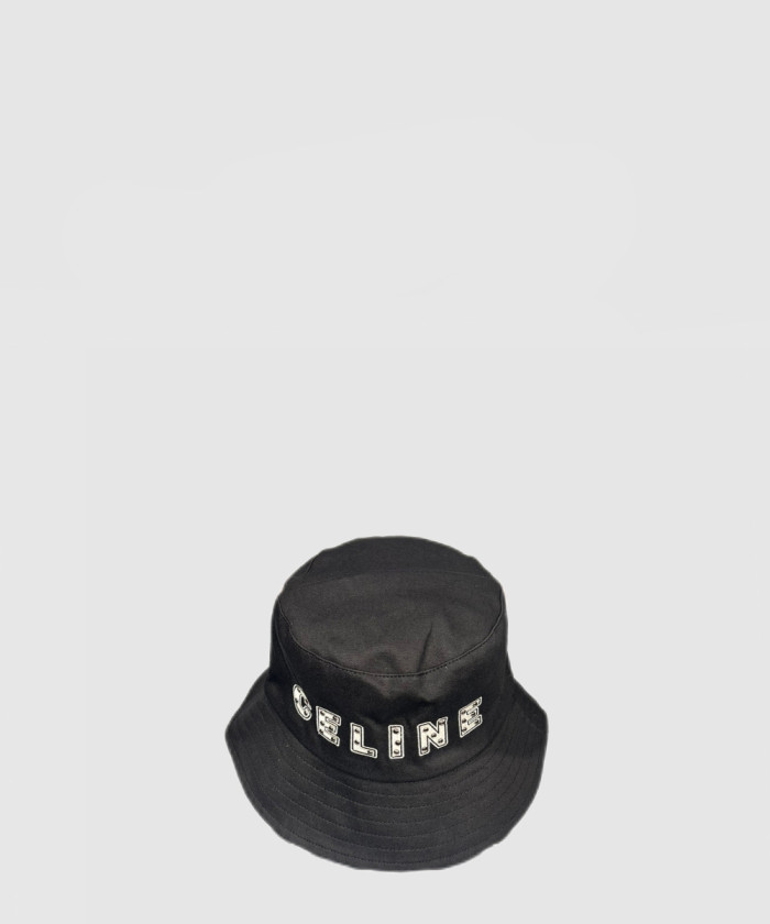 레플리카|이미테이션 celine-셀린느벙거지-2a68es