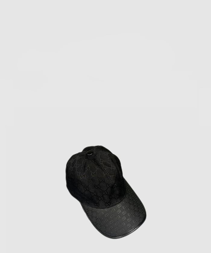 레플리카|이미테이션 gucci-구찌베이스볼-캡-758331