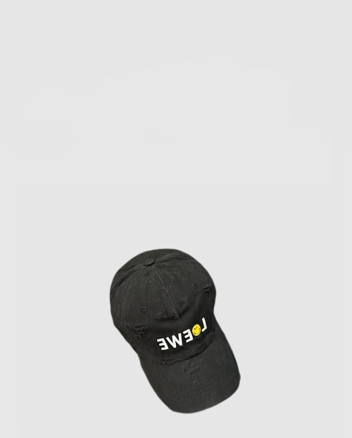 [LOEWE-로에베]베이스볼 캡