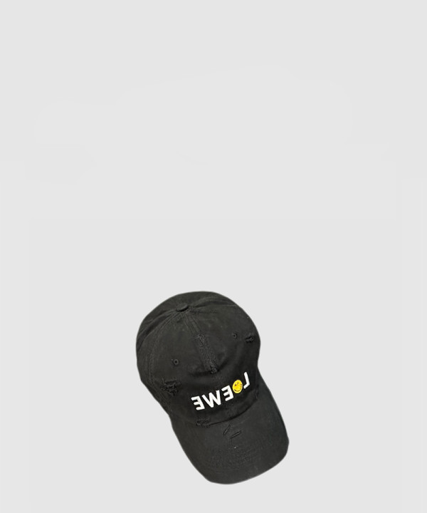 [LOEWE-로에베]베이스볼 캡