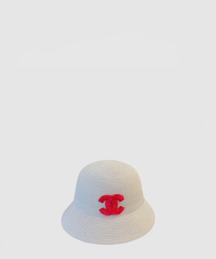 레플리카|이미테이션 chanel-샤넬선캡-aa2311