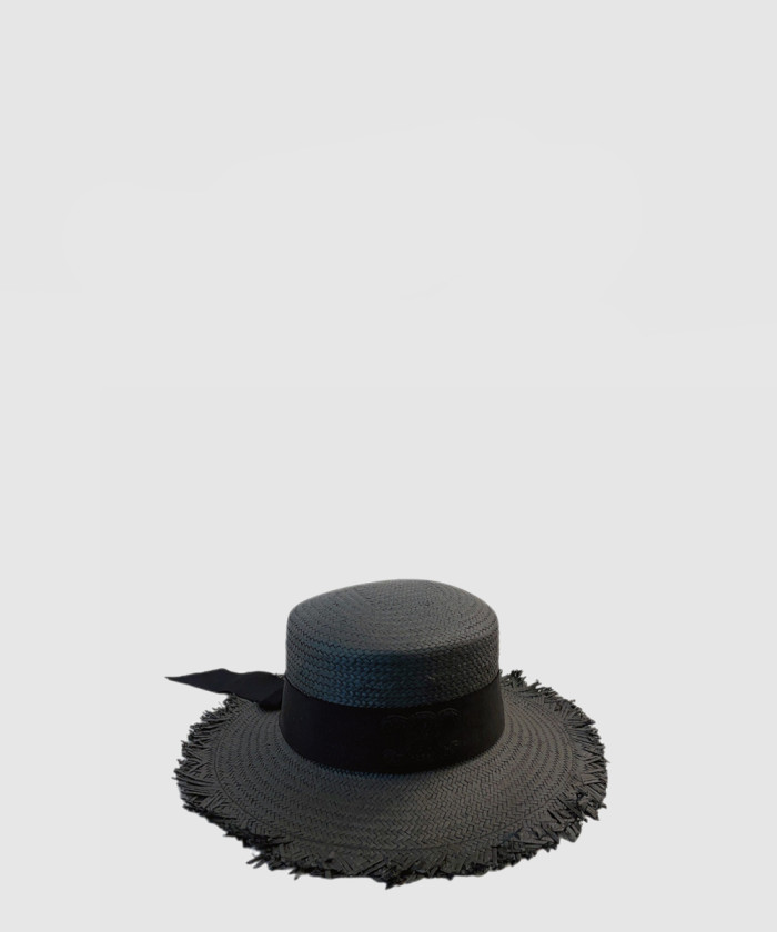 레플리카|이미테이션 celine-셀린느선캡-2abpu7