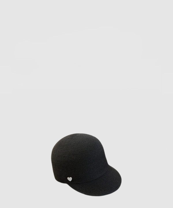 [MIUMIU-미우미우]선캡 5HC732