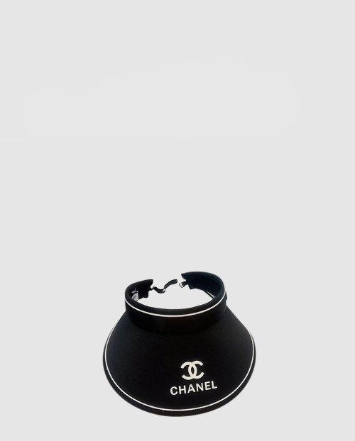 [CHANEL-샤넬]선캡 AA6117