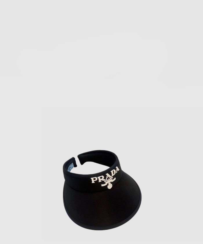 레플리카|이미테이션 prada-프라다선캡-2hc368