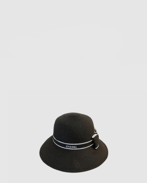 [CHANEL-샤넬]선캡 AA2467