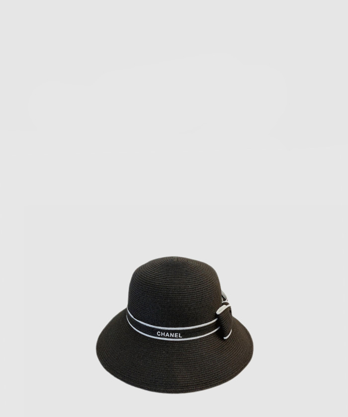 레플리카|이미테이션 chanel-샤넬선캡-aa2467-1