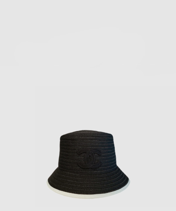 [CHANEL-샤넬]벙거지 AA6317