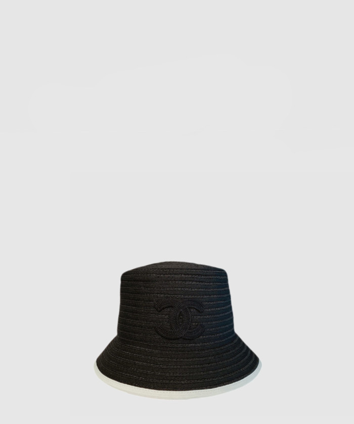 레플리카|이미테이션 chanel-샤넬벙거지-aa6317-1