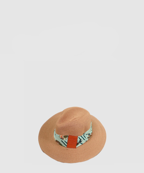 [LOEWE-로에베]선캡