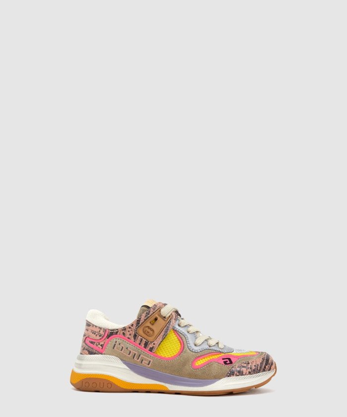 레플리카|이미테이션 gucci-구찌울트라페이스-스니커즈-592348