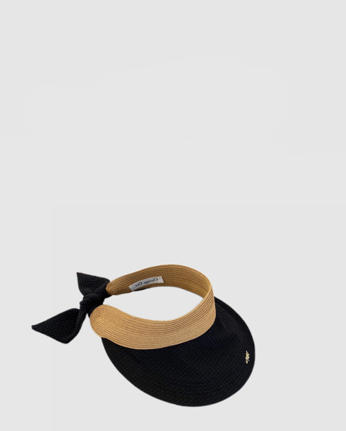 [DIOR-디올]선캡 14BUP