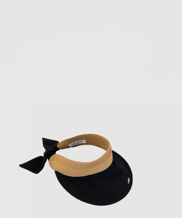 [DIOR-디올]선캡 14BUP