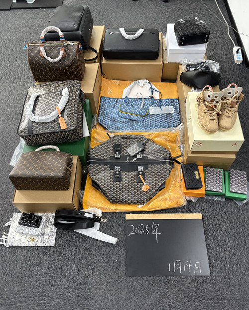 [★1:1제작 퀄엔드 출고사진★]