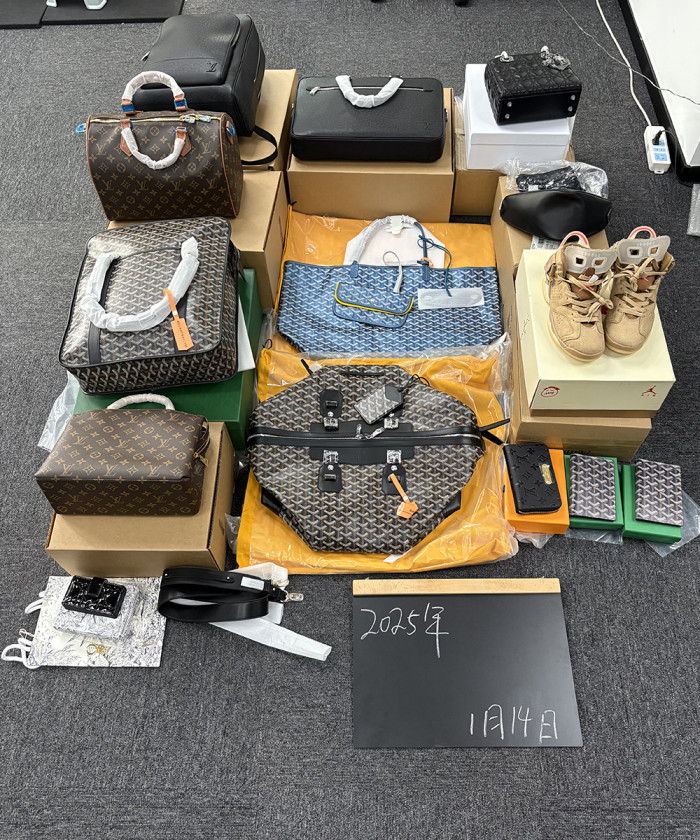 레플리카|이미테이션 11제작-퀄엔드-출고사진-10