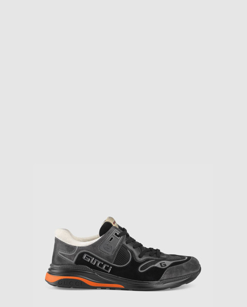 [GUCCI-구찌]울트라페이스 스니커즈 587241