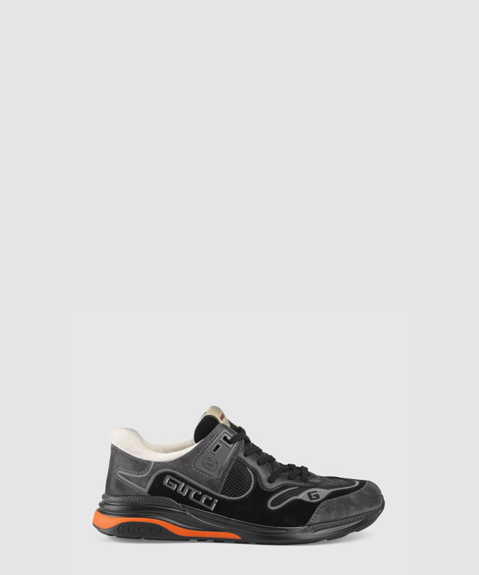 레플리카|이미테이션 gucci-구찌울트라페이스-스니커즈-587241